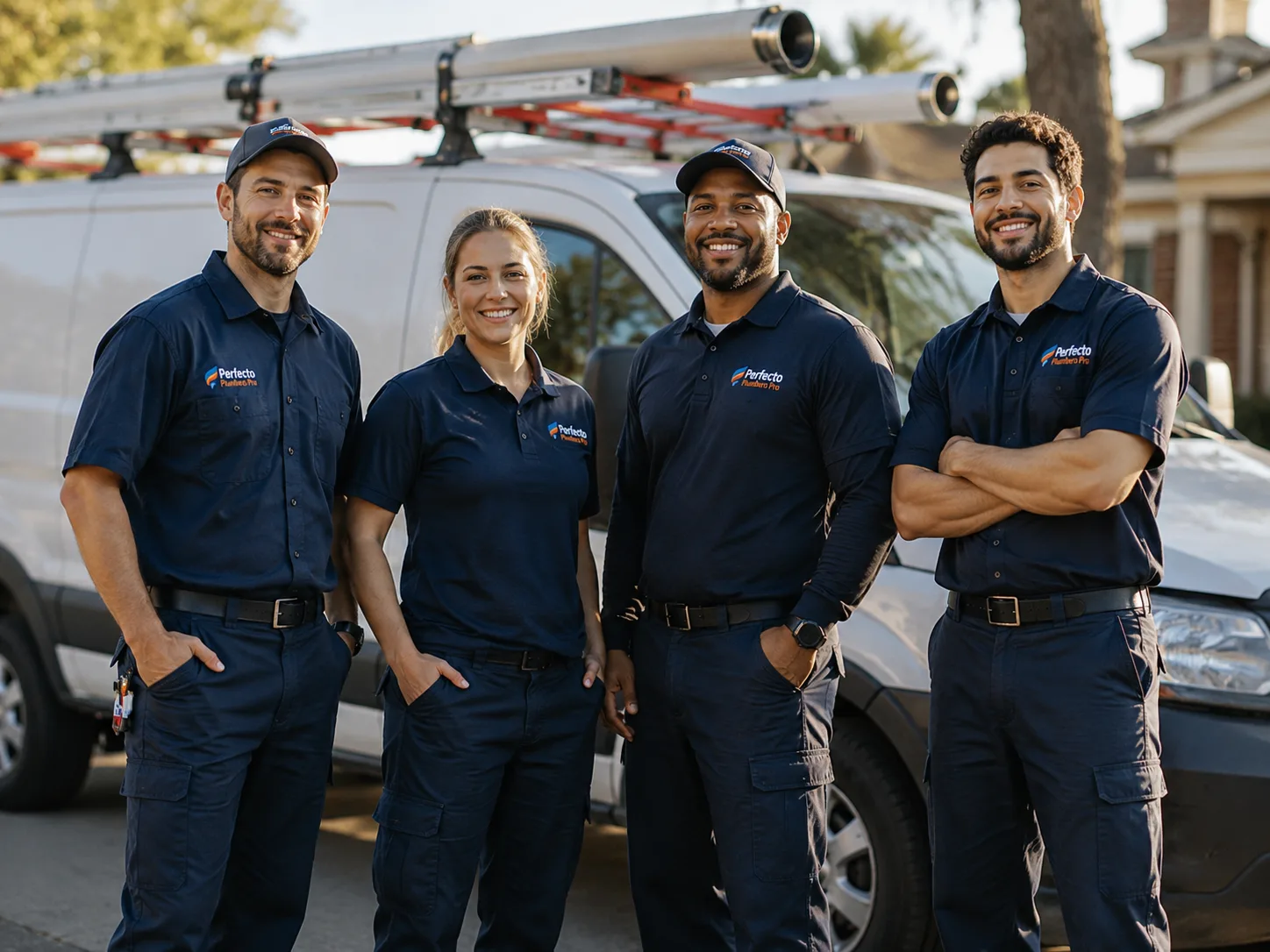 Emergency Plumber Near Me in Glen Ellen, CA near me