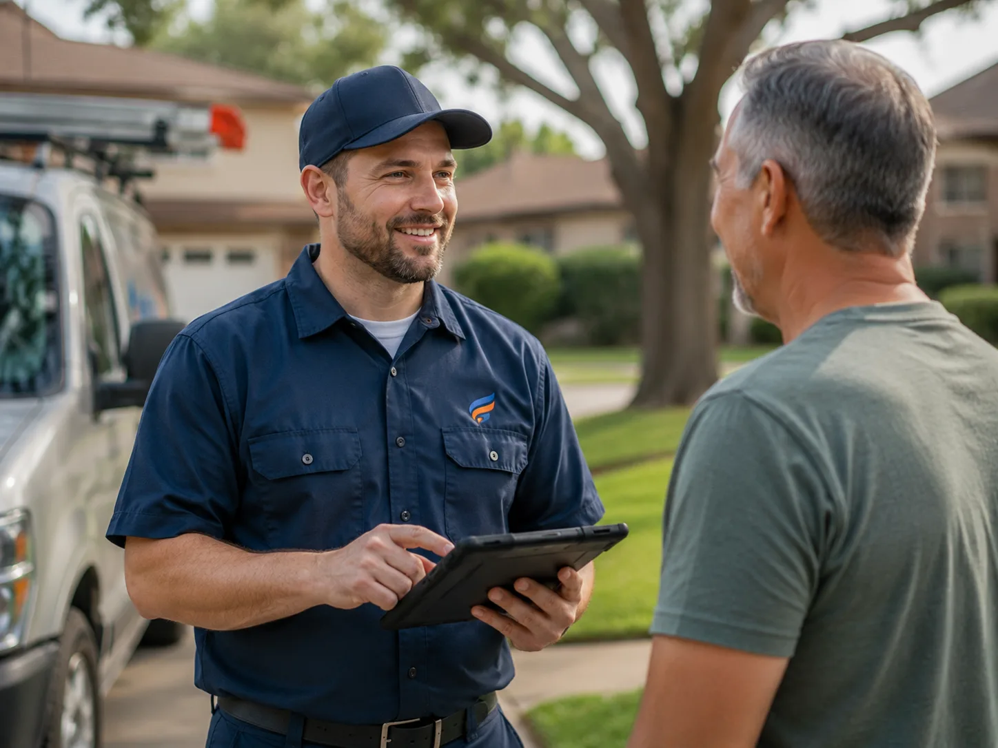 Emergency Plumber Near Me Glen Ellen, CA FAQs